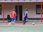 IMG 8799