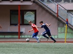 IMG 8802