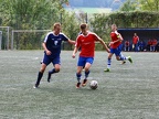 IMG 8806