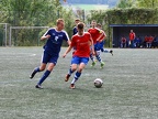 IMG 8807