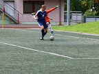 IMG 8808