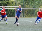 IMG 8823