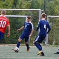 IMG 8839