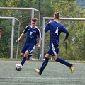IMG 8838