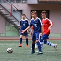 IMG 8845